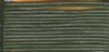 2 Meters of 1.5mm Dark Green Leather Cord